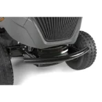 Stiga Rasentraktor Tornado 398 M – 352 cm³ – Schnittbreite 98 cm – Image 10