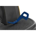 Stiga Akku-Aufsitzmäher Swift 372e – Schnittbreite 72 cm – Image 8