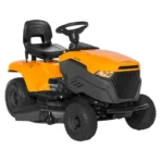 Stiga Rasentraktor Tornado 398 M – 352 cm³ – Schnittbreite 98 cm – Image 2