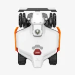 Mammotion LUBA 3 AWD 3000 – kabelloser Mähroboter ohne Begrenzungsdraht – bis zu 3000 m² – Image 2