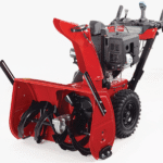 Toro Schneefräse Power Max HD 1432 OHXE Commercial