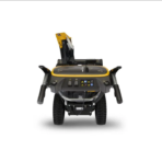 Stiga Benzin-Schneefräse ST 966 – 6,2 kW – Image 3