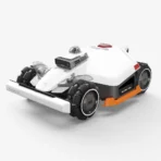 Mammotion LUBA 3 AWD 3000 – kabelloser Mähroboter ohne Begrenzungsdraht – bis zu 3000 m² – Image 4