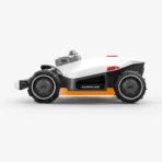 Mammotion LUBA 3 AWD 3000 – kabelloser Mähroboter ohne Begrenzungsdraht – bis zu 3000 m² – Image 5