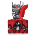 Toro Schneefräse Power Max HD 928 OAE – Image 2