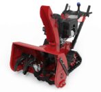 Toro Schneefräse Power Max TRX HD 1432 OHXE – Image 2