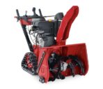 Toro Schneefräse Power Max TRX HD 1428 OHXE – Image 2