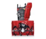 Toro Schneefräse Power Max TRX HD 1428 OHXE – Image 3