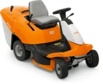 STIHL Aufsitzmäher RT 4082 – Modell 2025 – Image 2