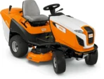 STIHL Aufsitzmäher RT 5097 – Modell 2025 – Image 3