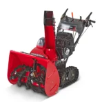 Honda Schneefräse HSS 970A TD – GX 270 – Image 2