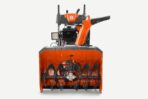 Husqvarna Schneefräse ST 327 – Image 5