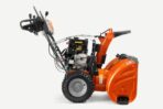 Husqvarna Schneefräse ST 327 – Image 3