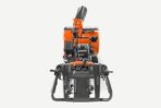 Husqvarna Schneefräse ST 327 – Image 4