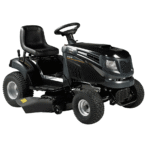 Texas Rasentraktor XC140-98 inkl. Mulchkit