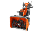 Husqvarna Schneefräse ST 427