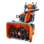 Husqvarna Schneefräse ST 427