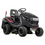 AL-KO Easy Rasentraktor T 15-93.2 HD-A – 452 cm³ – Schnittbreite 93 cm – Image 2