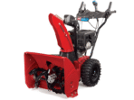 Toro Schneefräse Power Max 826 OAE – 252 cm³