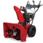 Toro Schneefräse Power Max 826 OAE – 252 cm³
