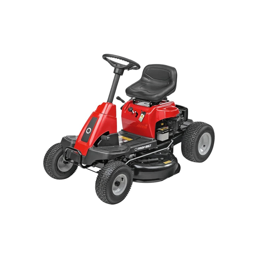 AZES-3.png Troy-Bilt Aufsitzmäher Mini-Rider TB 60T-S mit Seitenauswurf – Image 1