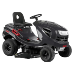 AL-KO Easy Rasentraktor 15-93.2 HDS-A – 452 cm³ – Schnittbreite 93 cm