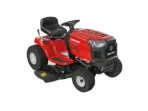 Troy-Bilt Rasentraktor Pony 92T-S Select mit Seitenauswurf – Image 3