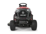 Troy-Bilt Rasentraktor Pony 92T-S Select mit Seitenauswurf – Image 2