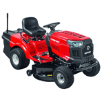 Troy-Bilt Rasentraktor Horse 105T-R