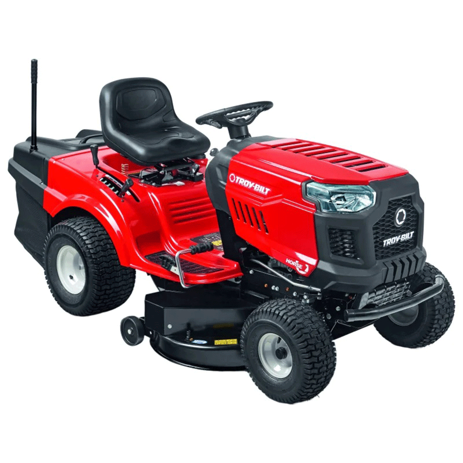 DZD-2-1.png Troy-Bilt Rasentraktor Horse 105T-R – Image 1