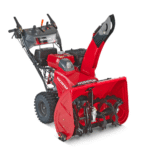 Honda Schneefräse HSS 970A WD – GX 270