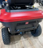 Toro Akku-Rasentraktor eS3000SD – Modell 2025 – Image 6