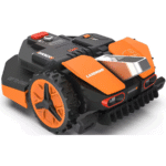 Worx Mähroboter Landroid Vision L1600 (WR216E)