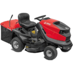 Efco Rasentraktor EF 92/16 KH Exclusive