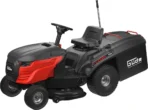 Güde Rasentraktor GAR 960 T Hydrostat – Modell 2025 – Image 3