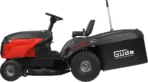 Güde Rasentraktor GAR 960 T Hydrostat – Modell 2025 – Image 2