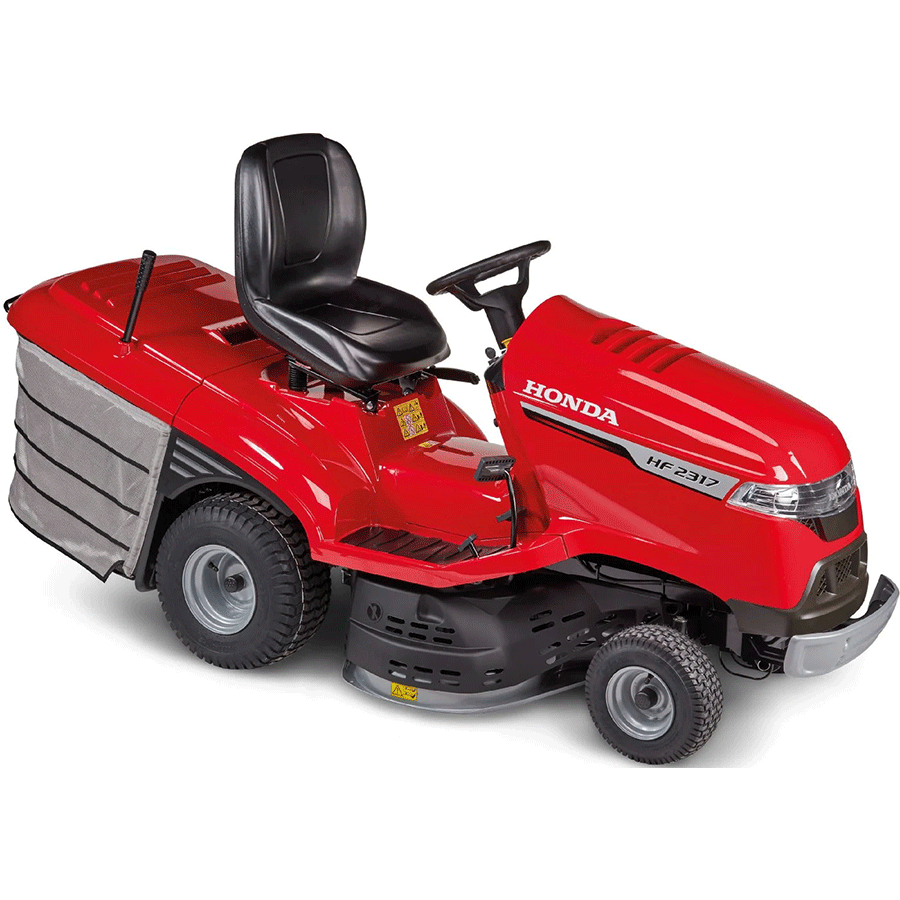 Honda_HF_2317_HM_20210511-2.png Honda Rasentraktor HF 2317 HM – Modell 2025 – Image 1