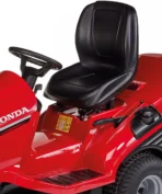 Honda Rasentraktor HF 2317 HM – Modell 2025 – Image 3