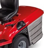 Honda Rasentraktor HF 2317 HM – Modell 2025 – Image 9
