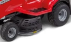 Honda Rasentraktor HF 2317 HM – Modell 2025 – Image 8