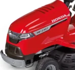Honda Rasentraktor HF 2317 HM – Modell 2025 – Image 4