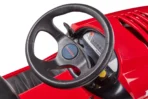Honda Rasentraktor HF 2317 HM – Modell 2025 – Image 7
