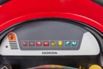 Honda Rasentraktor HF 2317 HM – Modell 2025 – Image 6