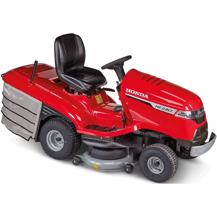 Honda_HF_2417K5_-2.png Honda Rasentraktor HF 2417K5 HM – Modell 2025 – Image 1