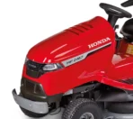 Honda Rasentraktor HF 2417K5 HM – Modell 2025 – Image 4