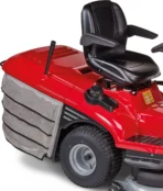 Honda Rasentraktor HF 2417K5 HM – Modell 2025 – Image 5
