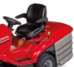 Honda Rasentraktor HF 2417K5 HM – Modell 2025 – Image 3
