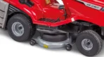 Honda Rasentraktor HF 2417K5 HM – Modell 2025 – Image 7