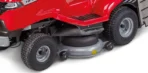 Honda Rasentraktor HF 2417K5 HM – Modell 2025 – Image 6