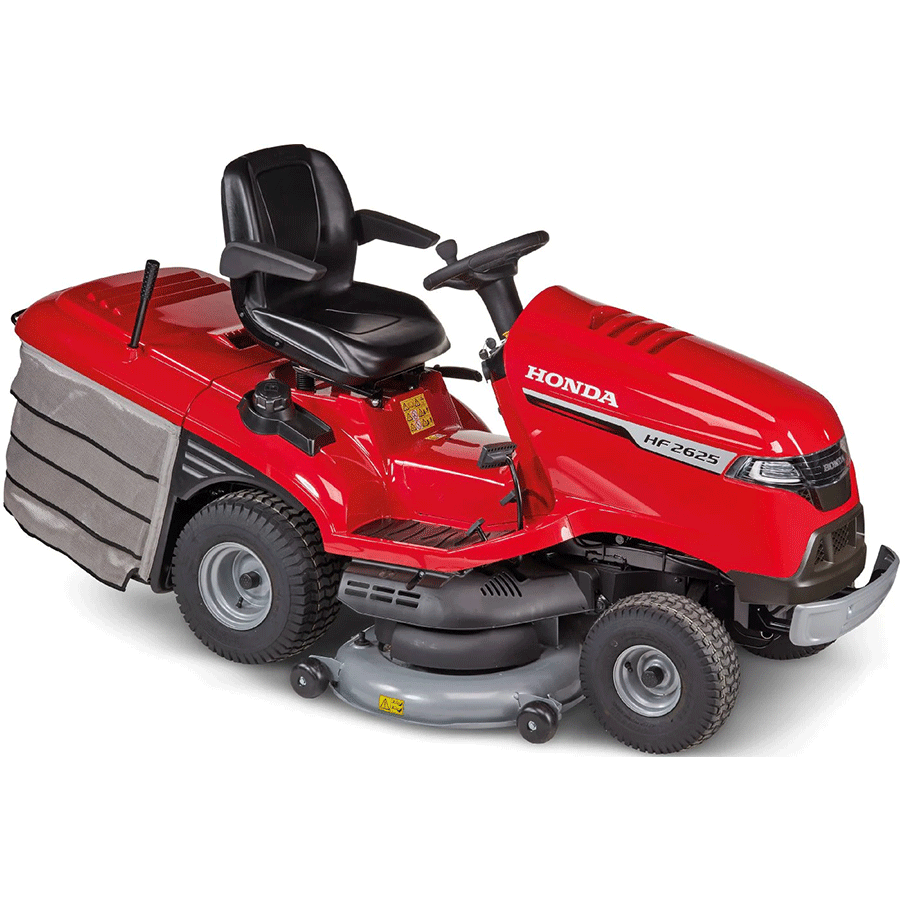 Honda_HF_2625_HM_20210817-2.png Honda Rasentraktor HF 2625 HM – Modell 2025 – Image 1